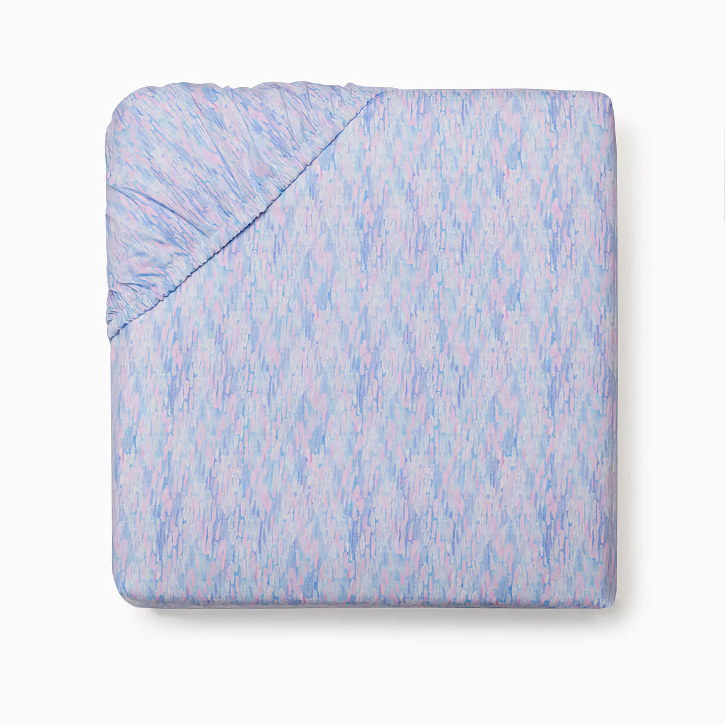 Sferra Alessia Twin XL Bedding - Pink