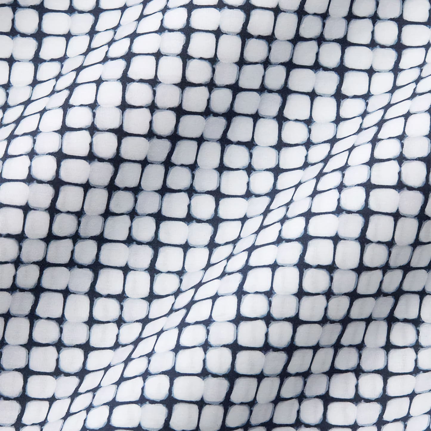 Sferra Caselle Twin XL Bedding - Navy