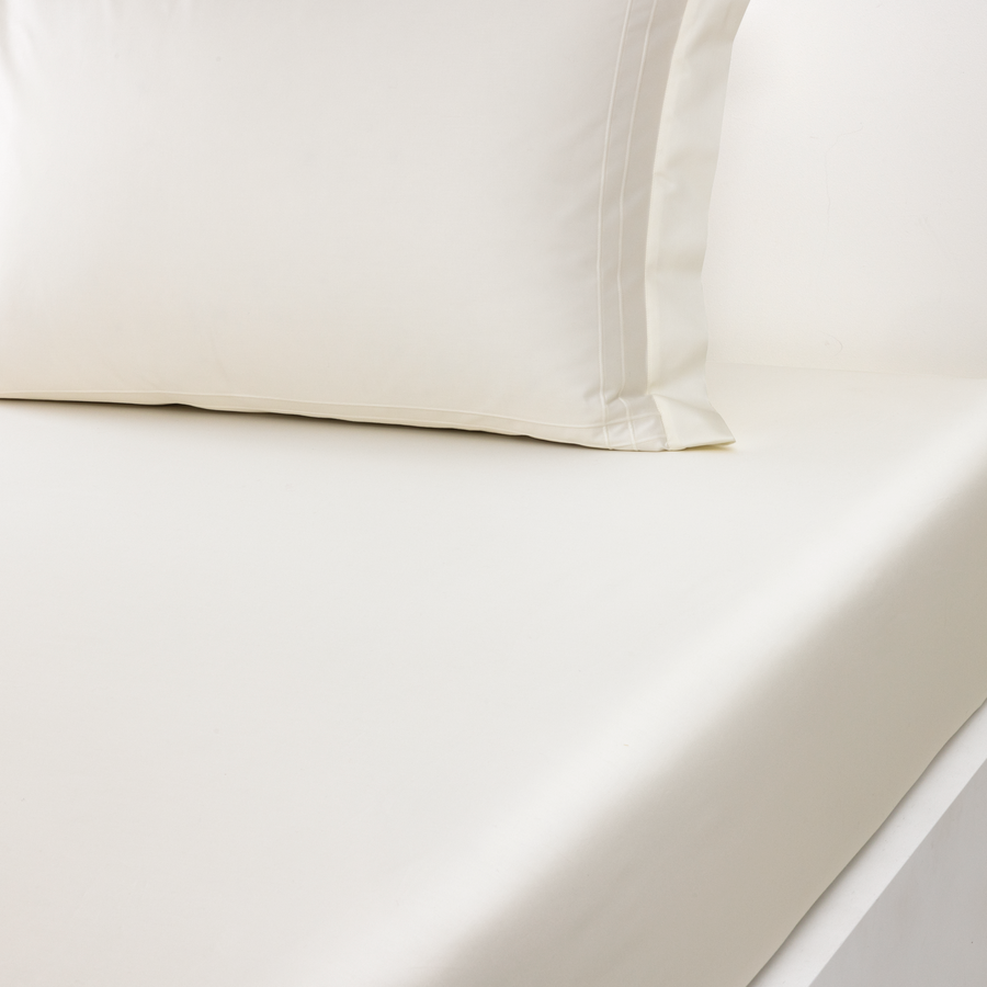 Yves Delorme Leopard Bedding