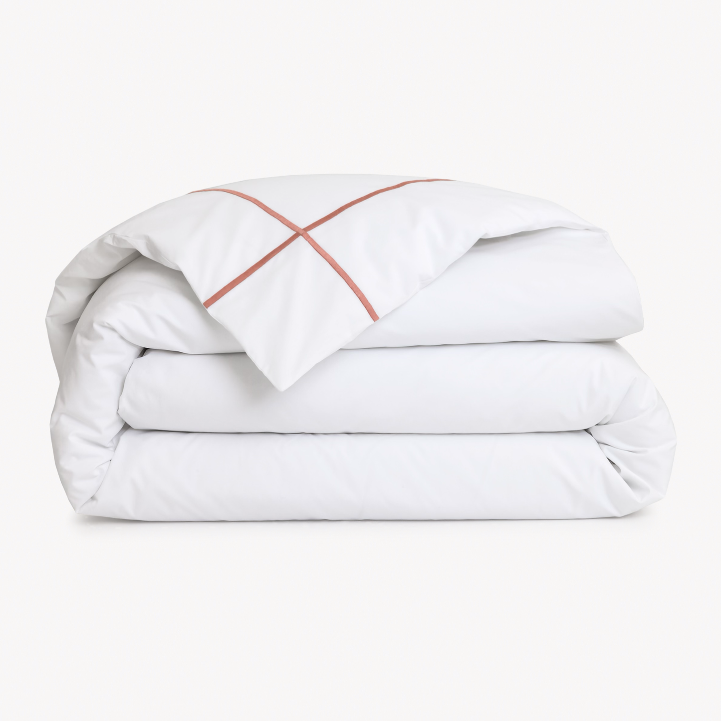 Yves Delorme Athena Bedding - Santal