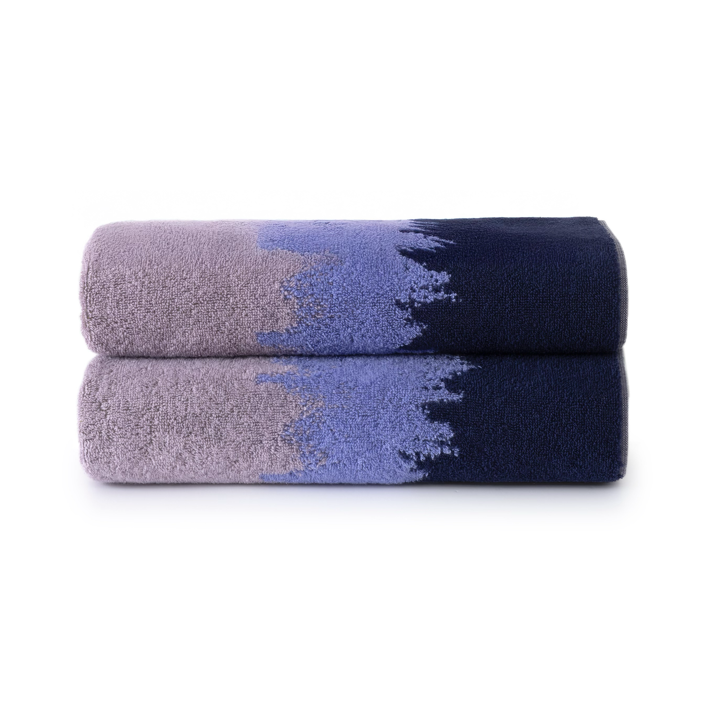 Yves Delorme Brume Bath Collection