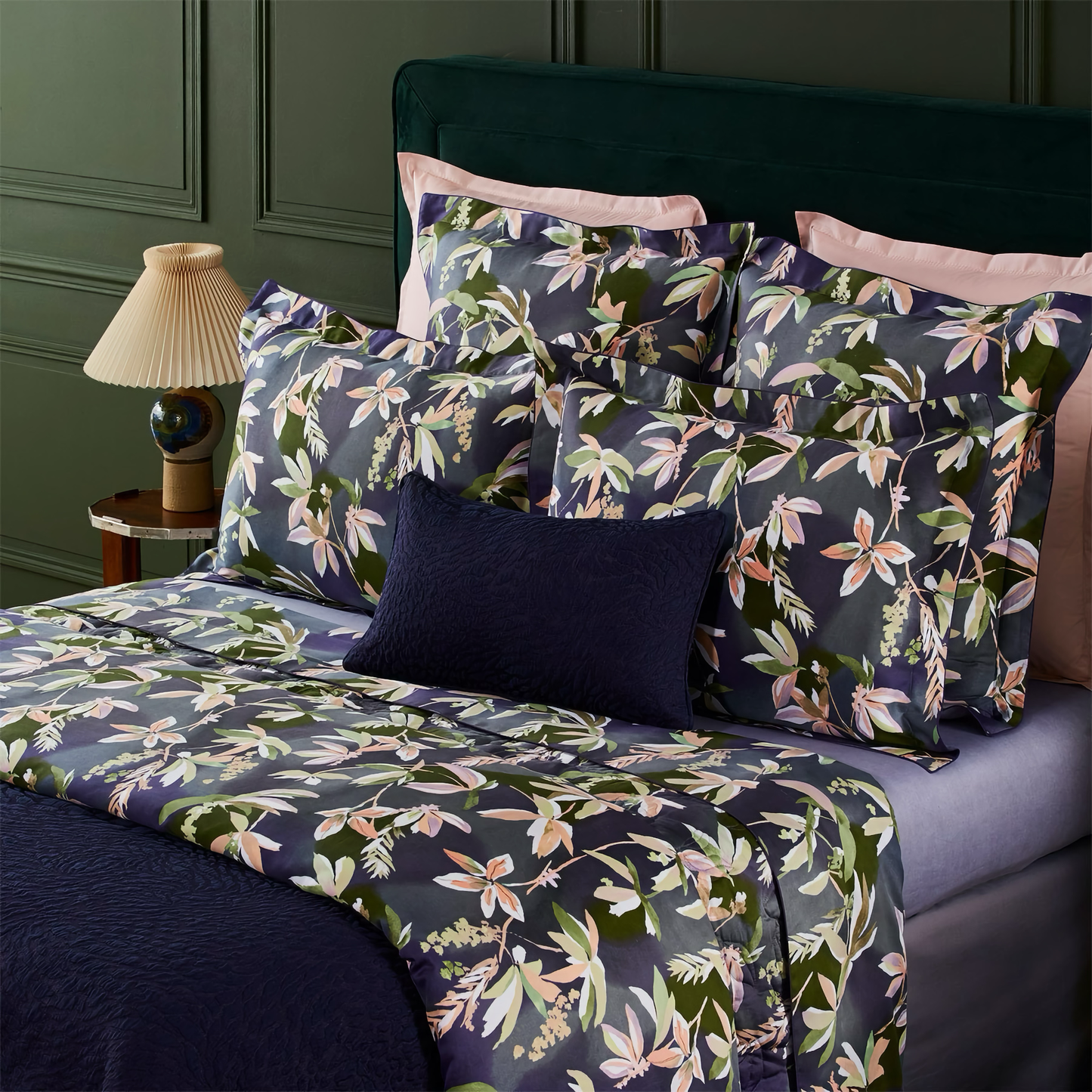 Yves Delorme Brume Bedding