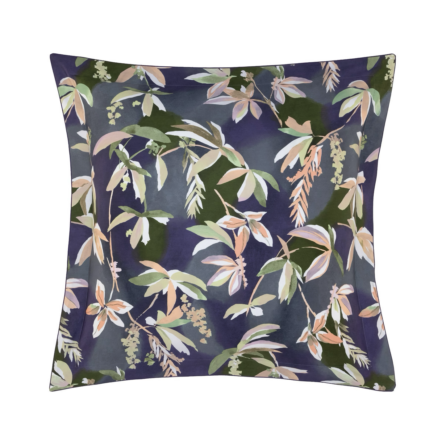 Yves Delorme Brume Bedding