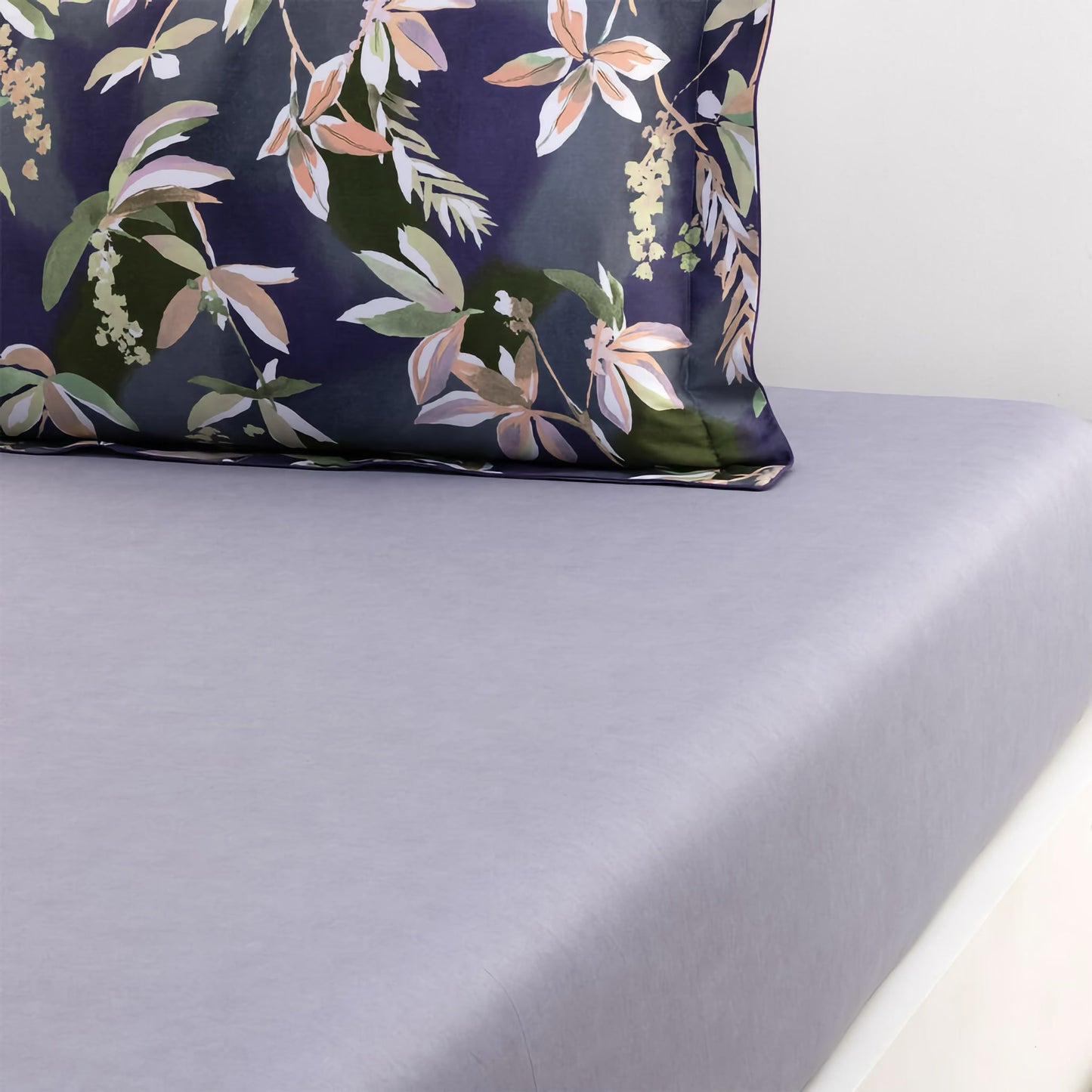 Yves Delorme Brume Bedding