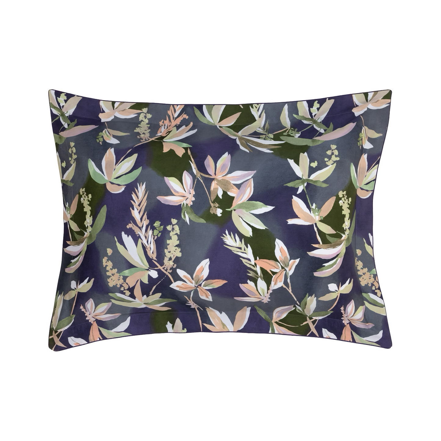 Yves Delorme Brume Bedding