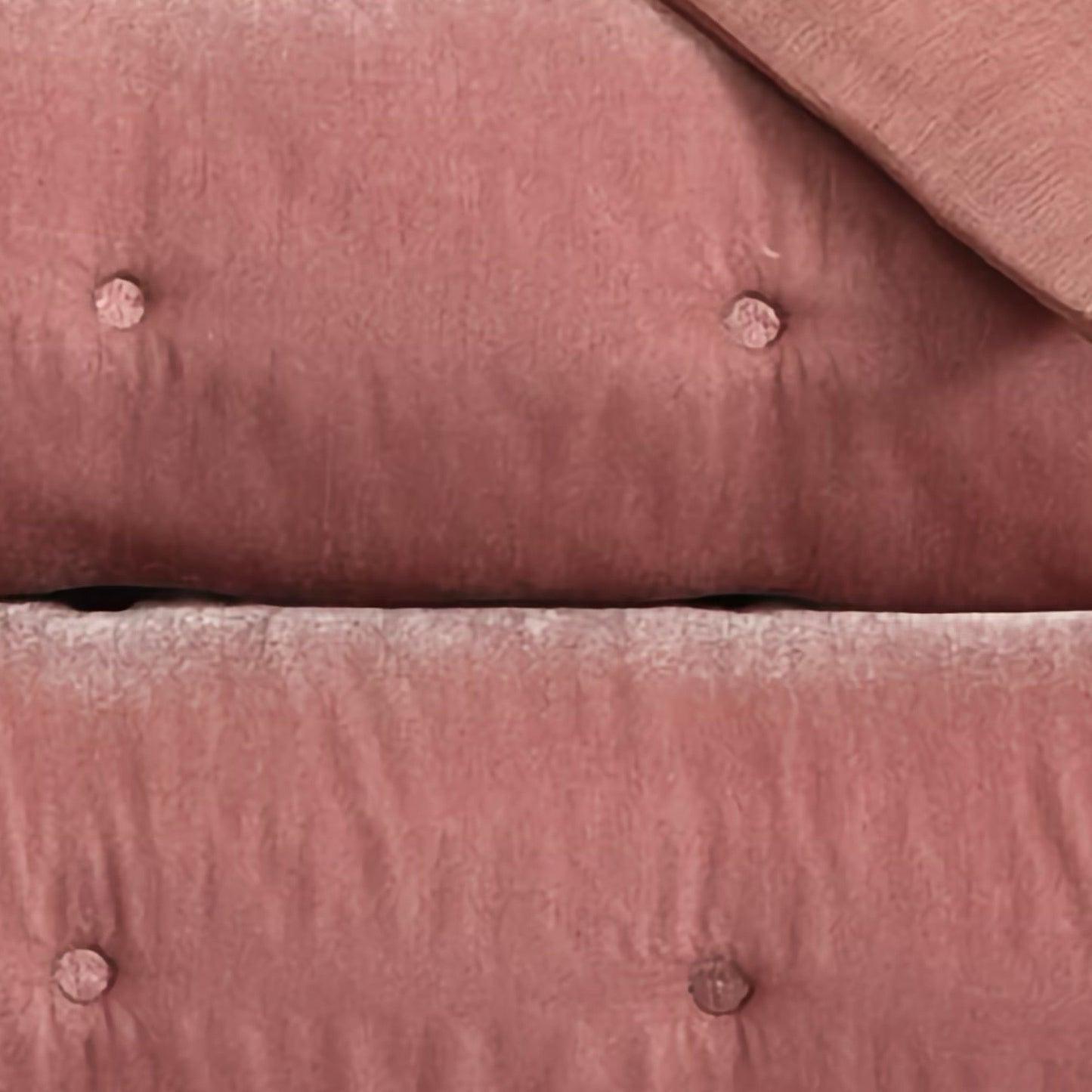 Yves Delorme Cocon Counterpane and Decorative Pillow - Santal