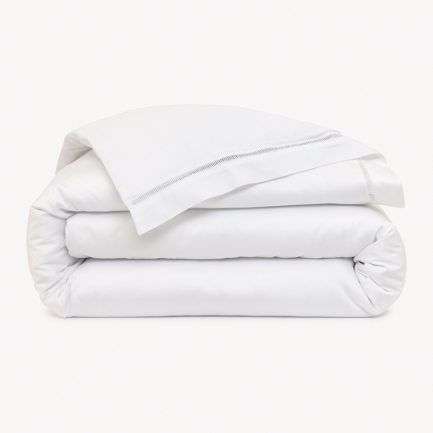 Yves Delorme Colisee Bedding