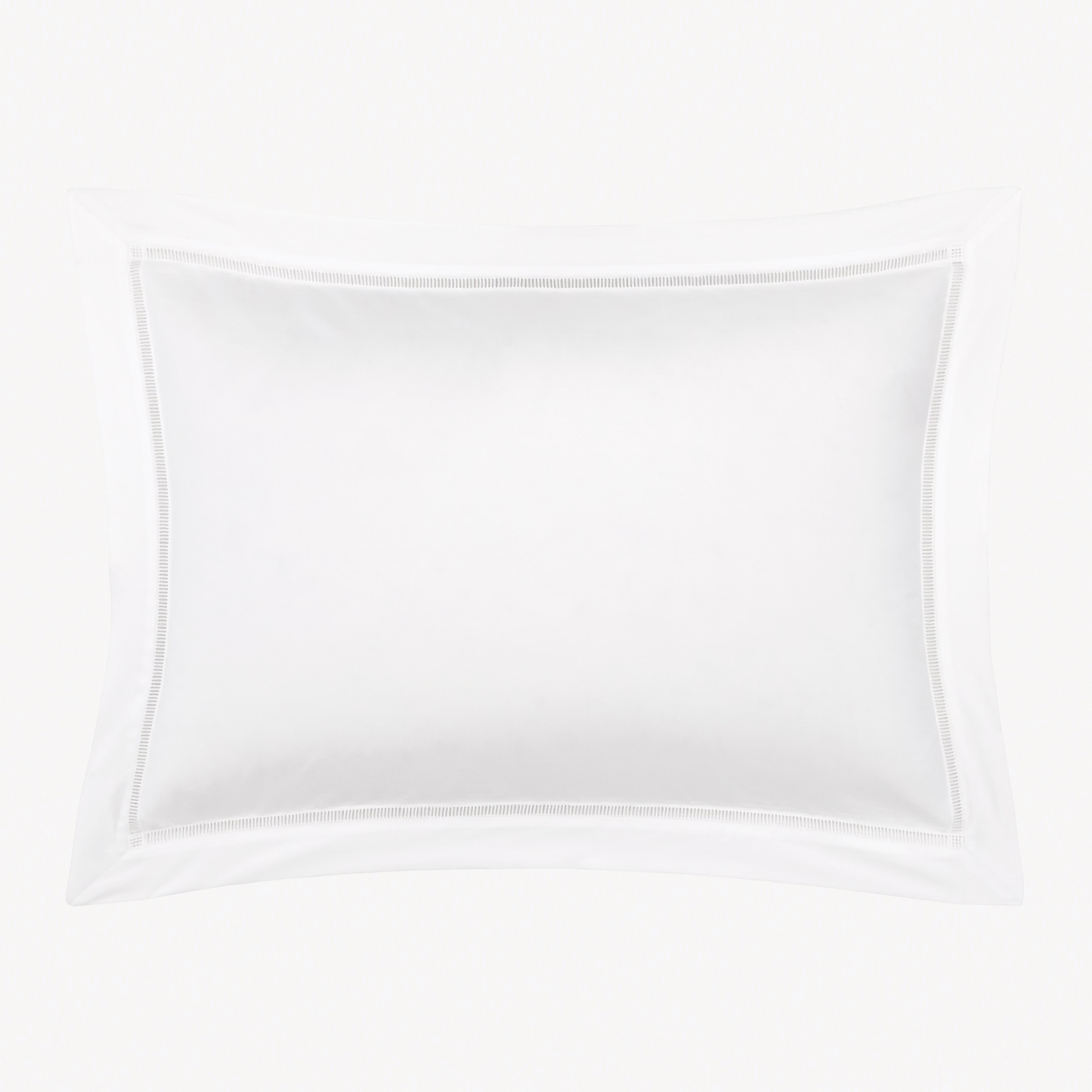 Yves Delorme Colisee Bedding