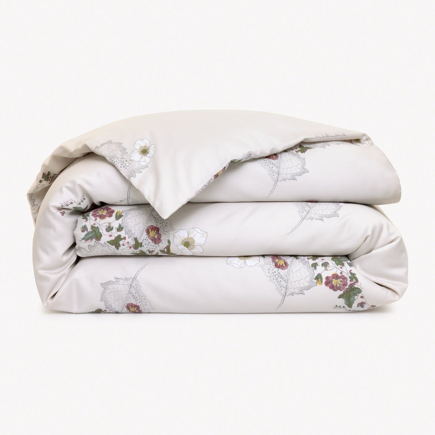 Yves Delorme Corolles Bedding