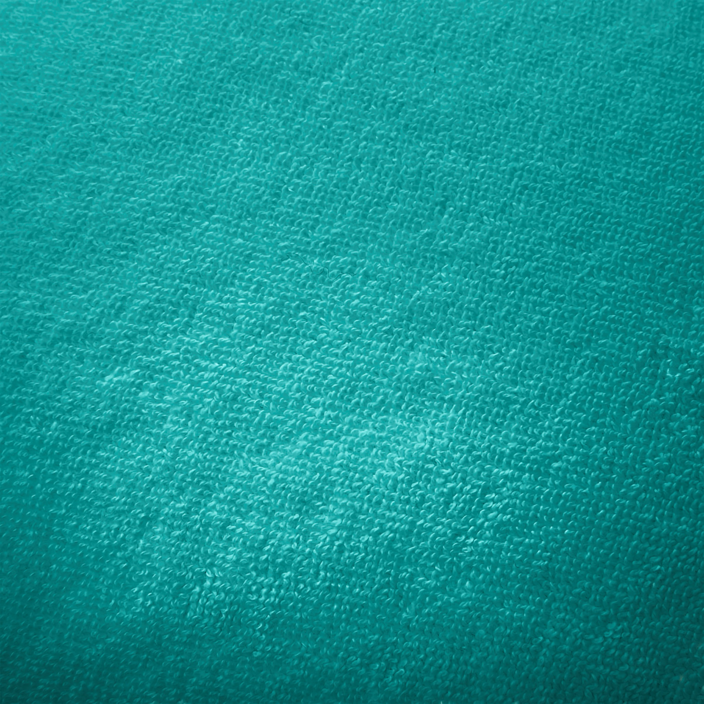 Yves Delorme Croisiere Beach Pillow - Caraibe