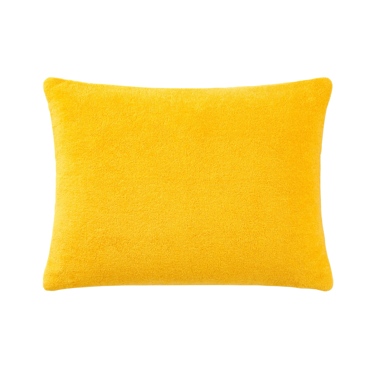 Yves Delorme Croisiere Beach Pillow - Riviera