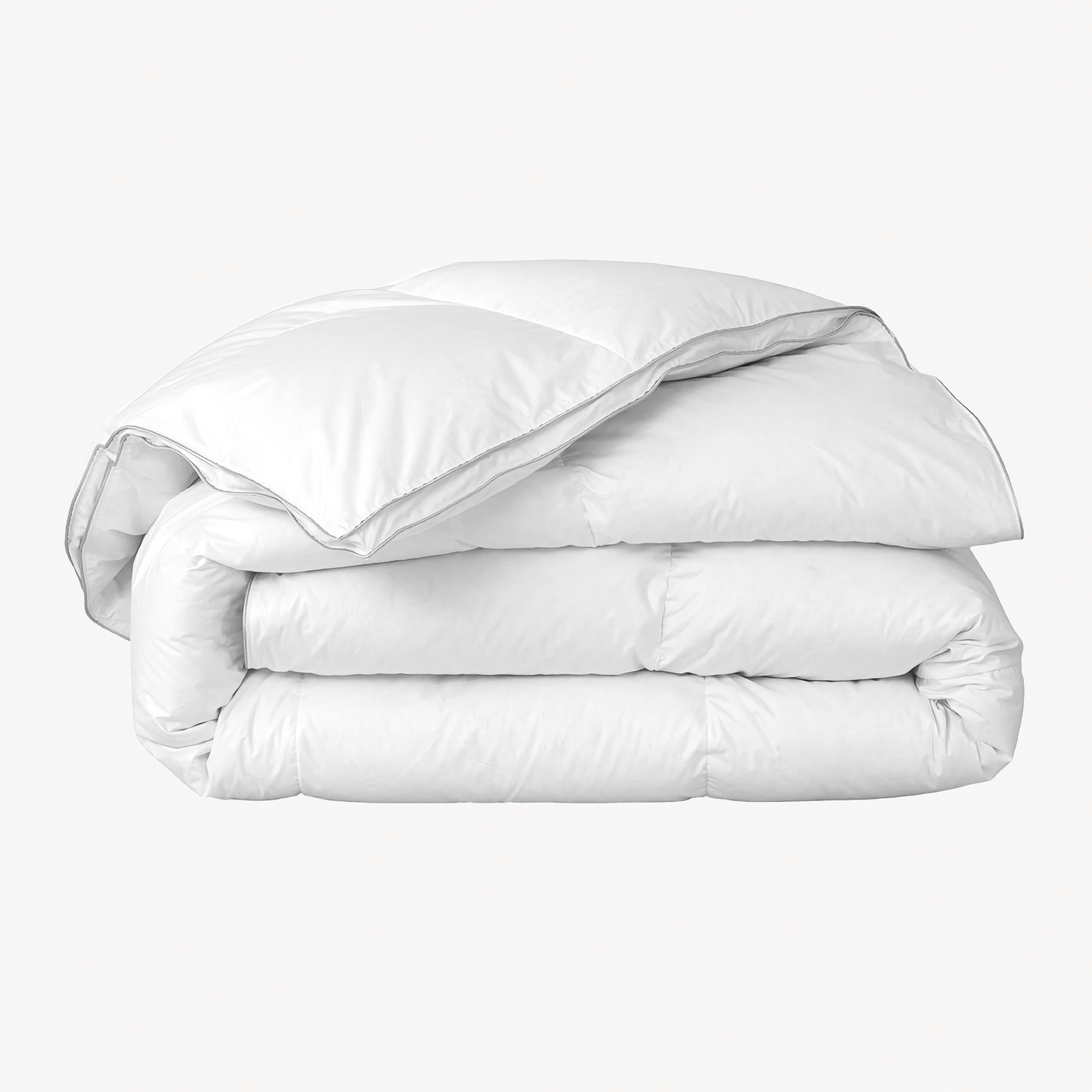 Yves Delorme Down & Feather Prestige Comforter - Spring