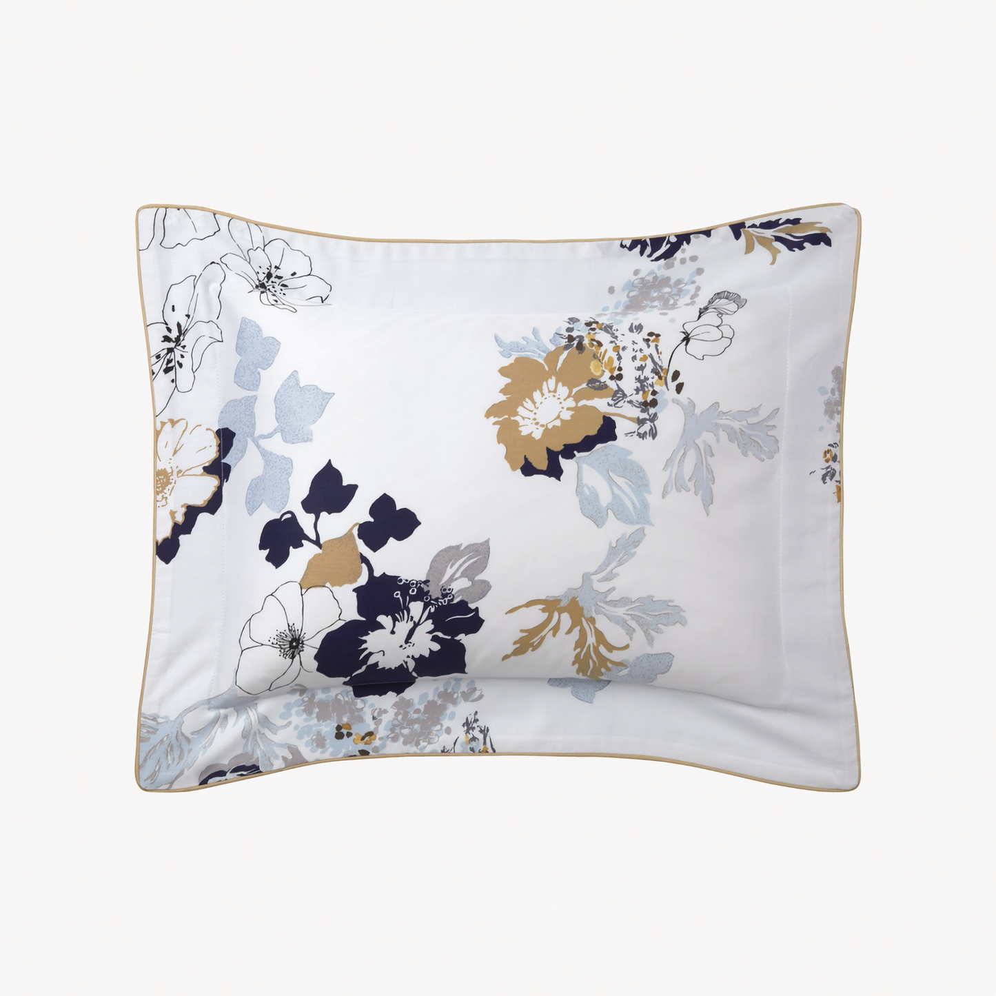 Yves Delorme Eclipses Bedding