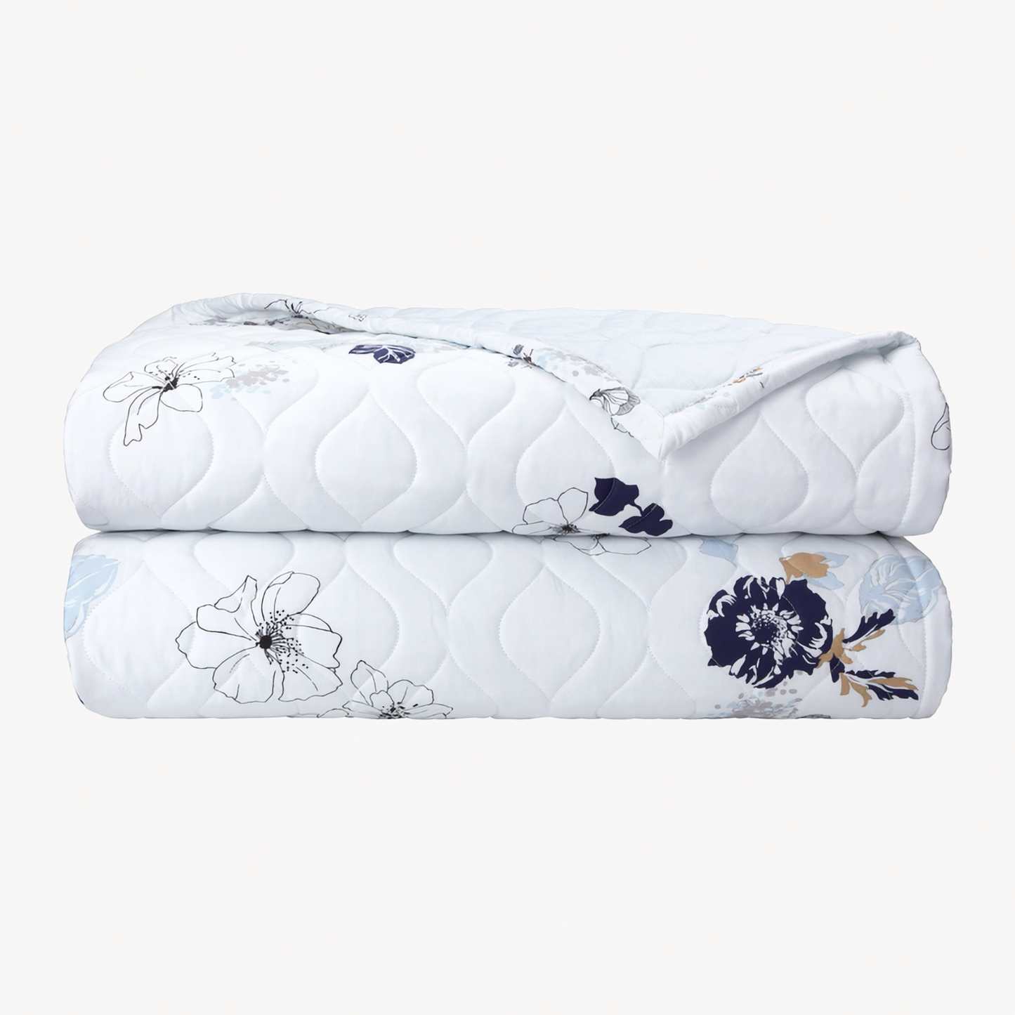 Yves Delorme Eclipses Bedding