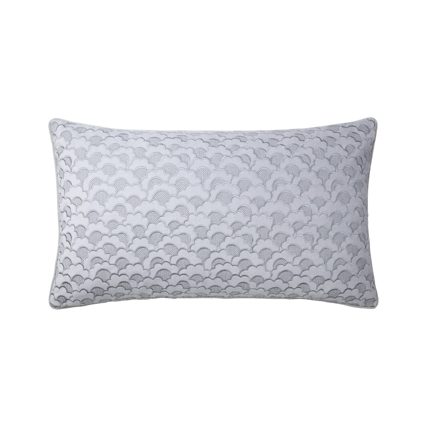 Yves Delorme Festons Bedding