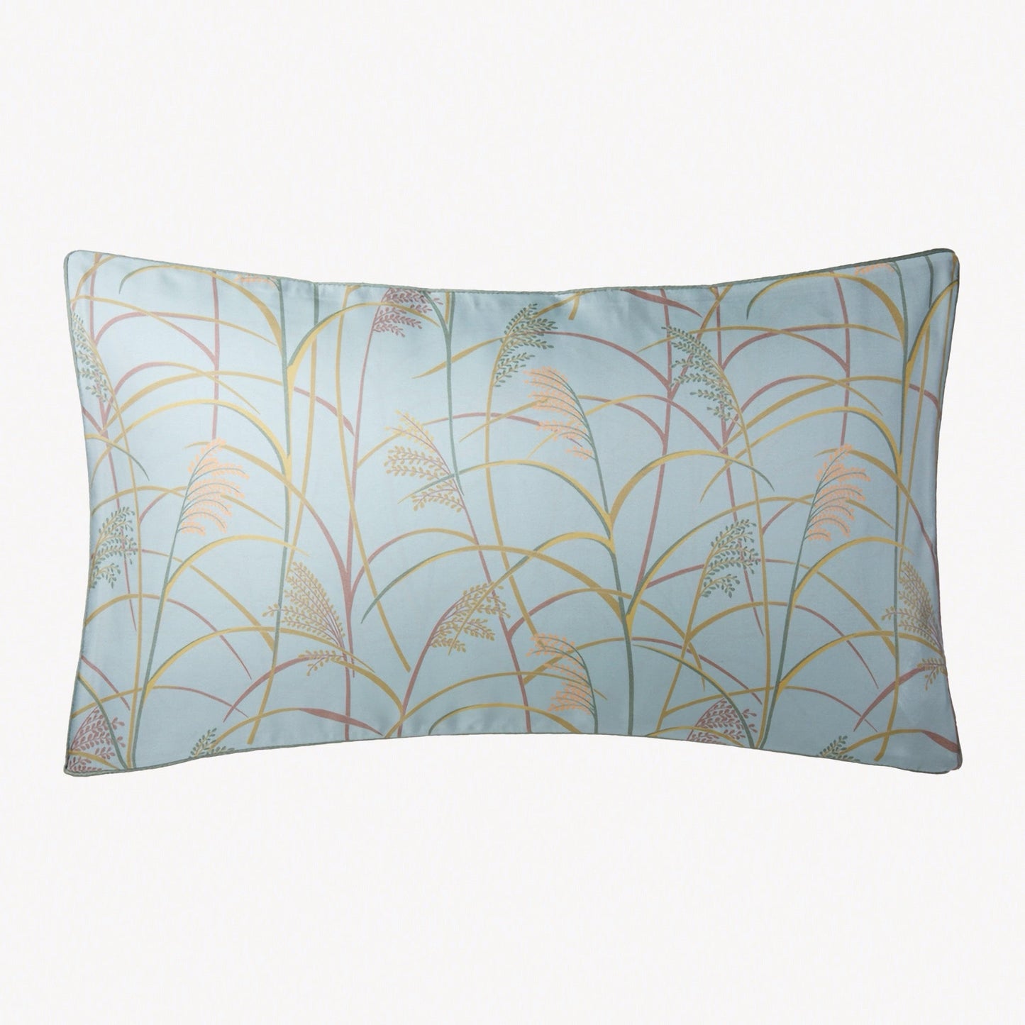 Yves Delorme Graminee Bedding