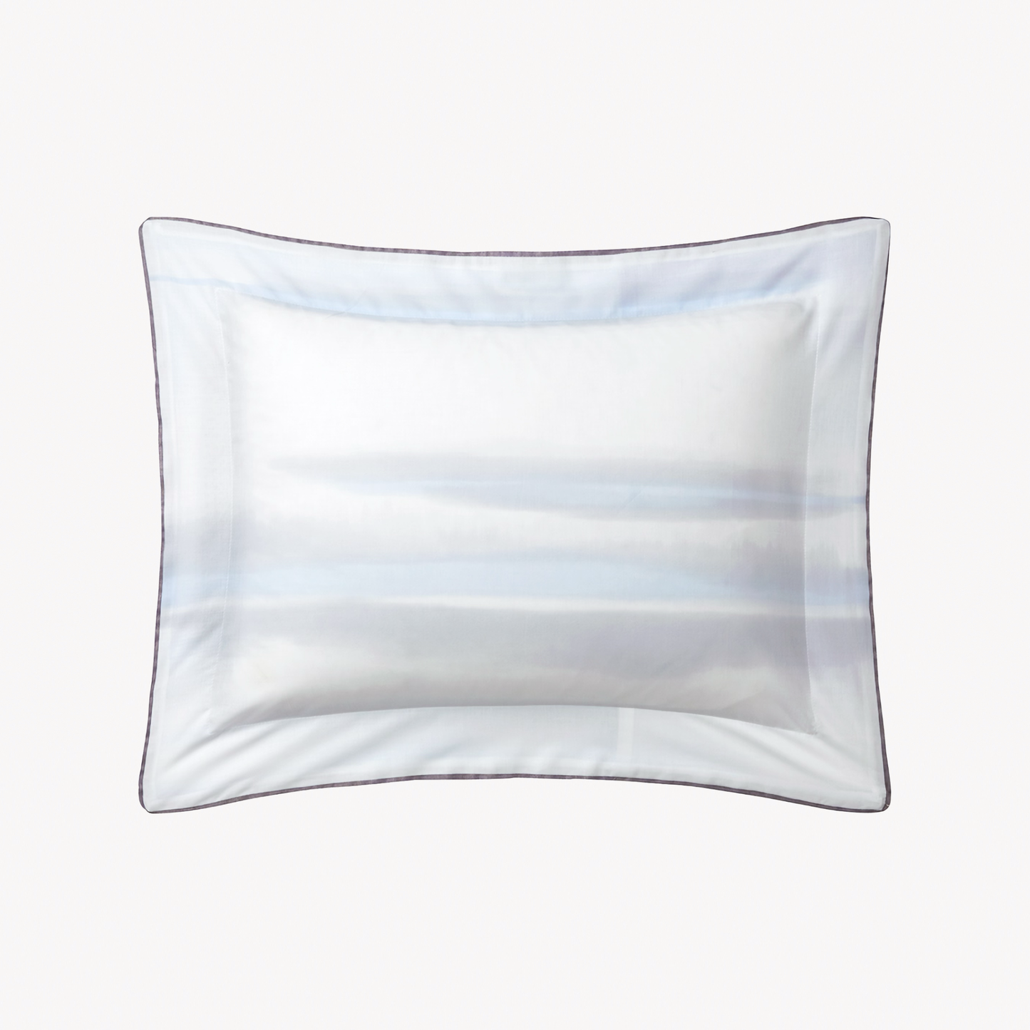 Yves Delorme Horizons Bedding