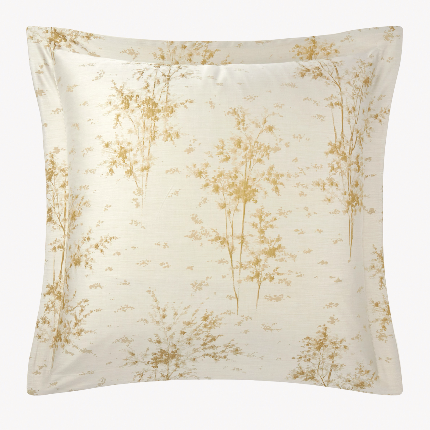 Yves Delorme Legende Bedding