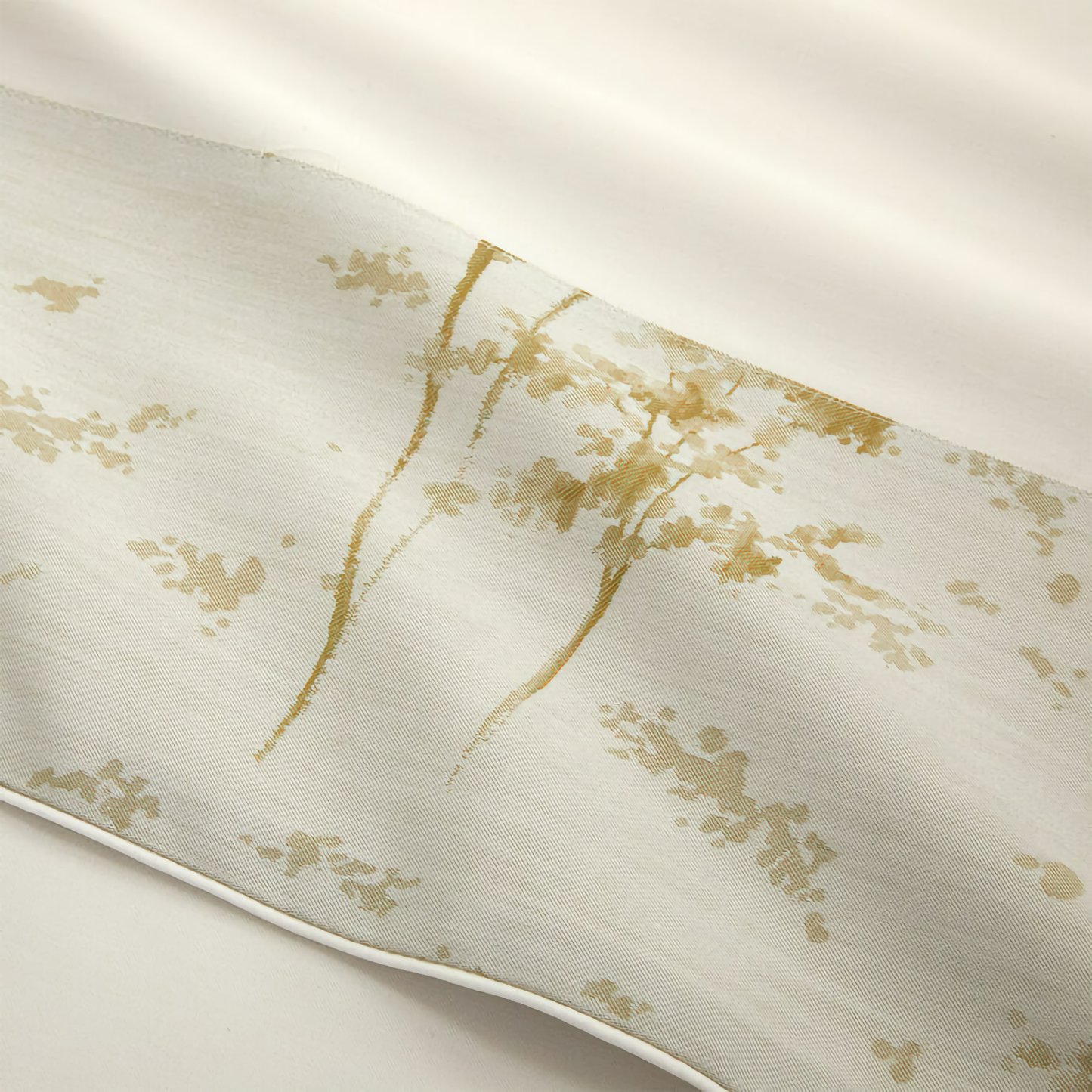 Yves Delorme Legende Bedding