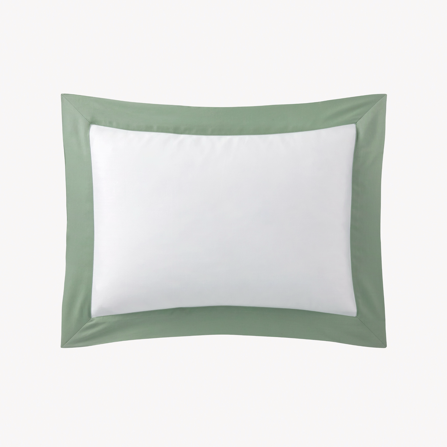 Yves Delorme Linea Bedding - Veronese