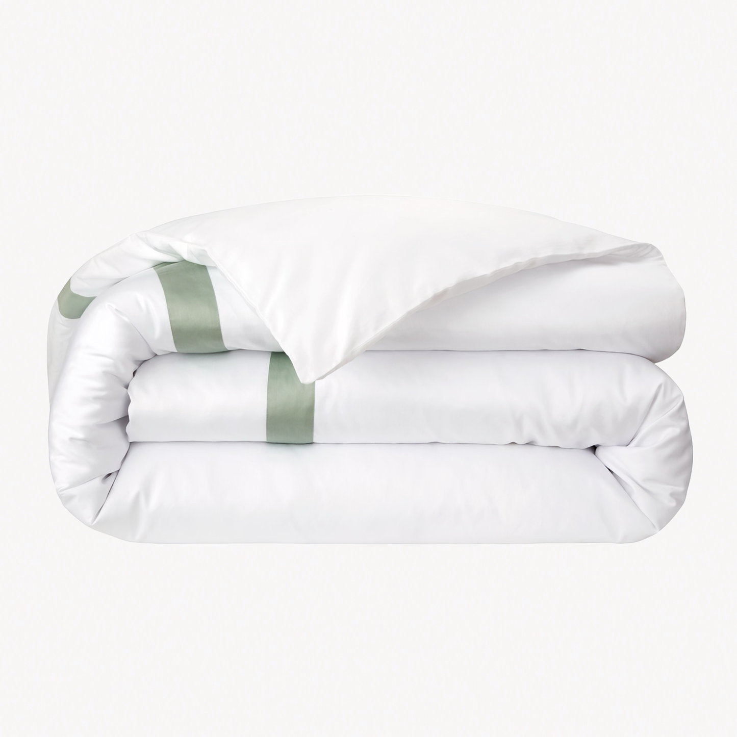 Yves Delorme Linea Bedding - Veronese