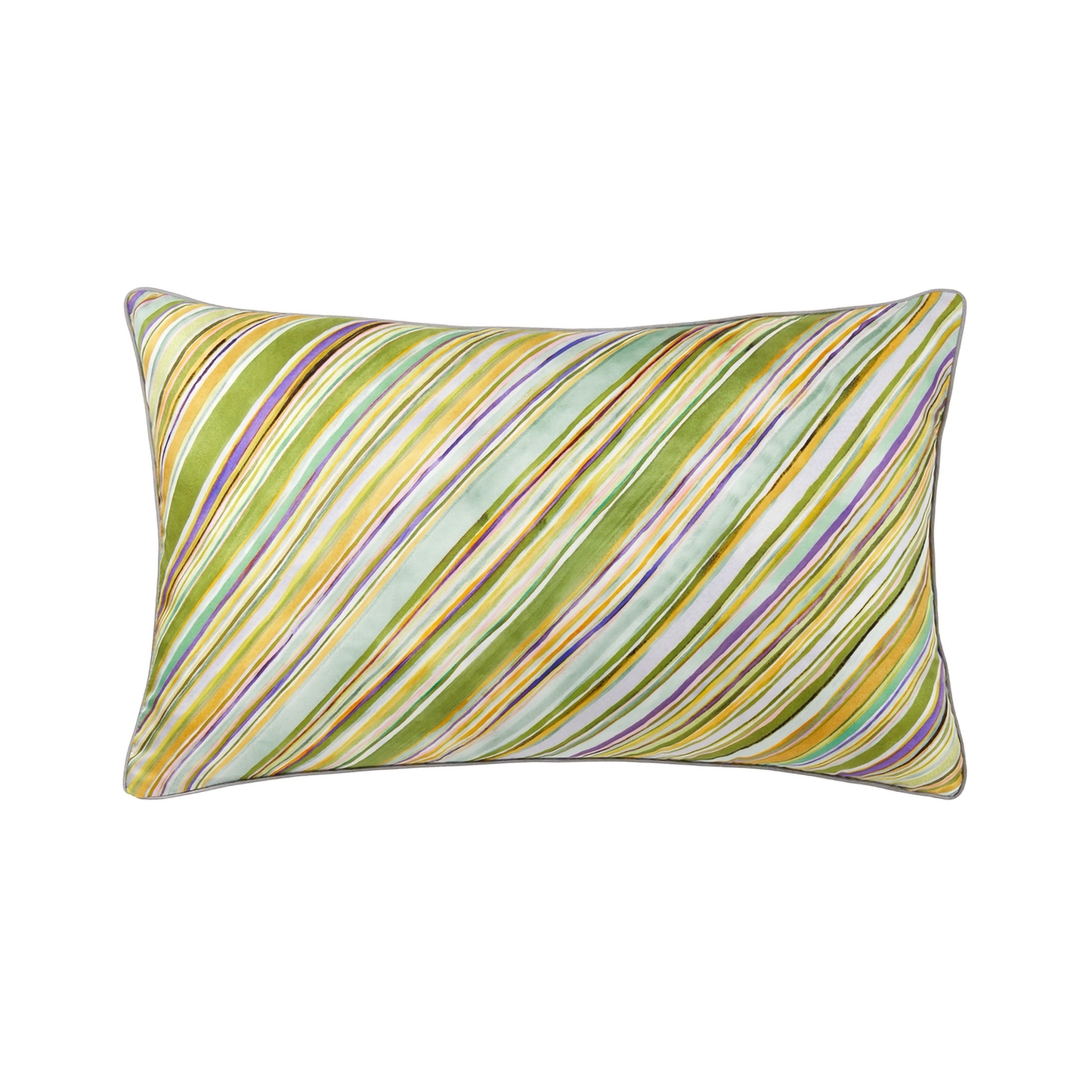 Yves Delorme Luciole Bedding
