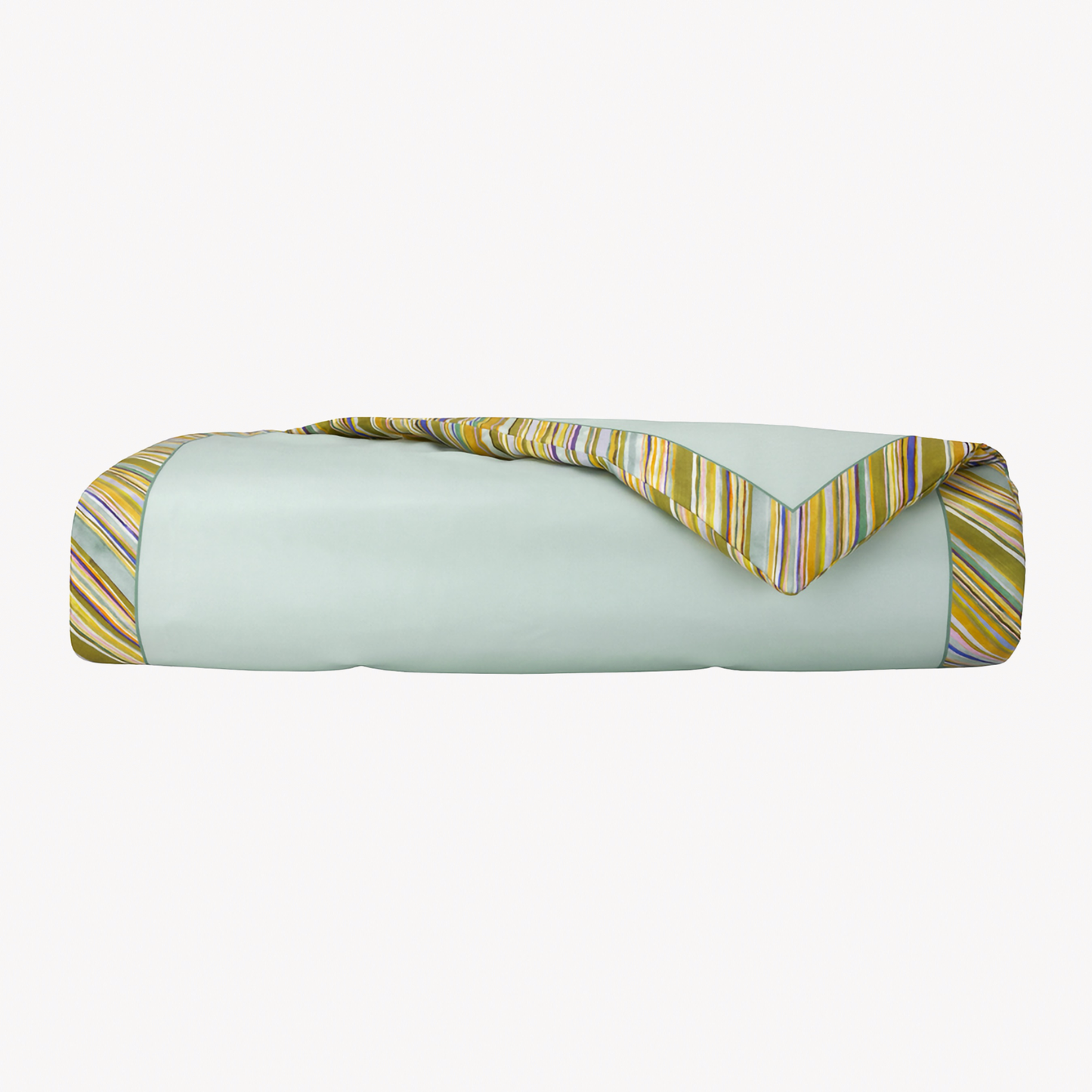 Yves Delorme Luciole Bedding