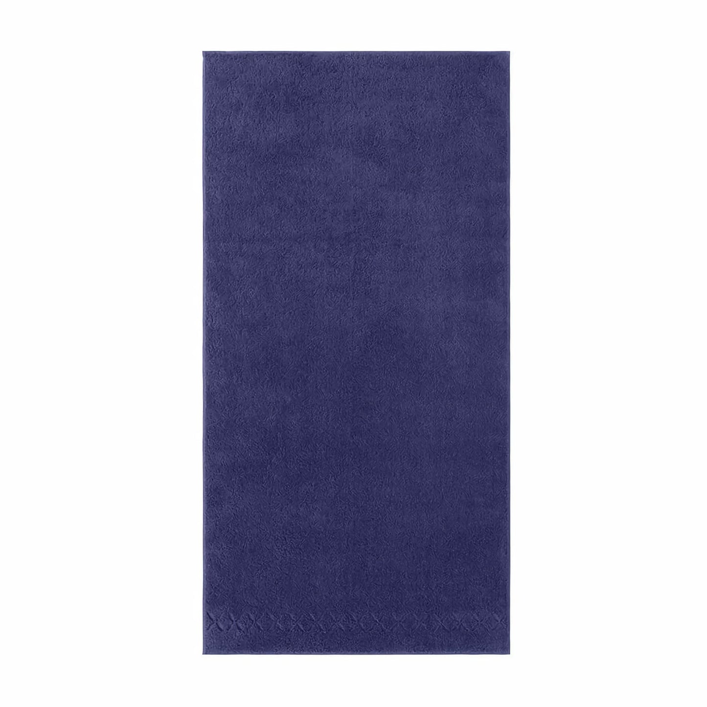 Yves Delorme Nature Bath Towels and Mats - Encre