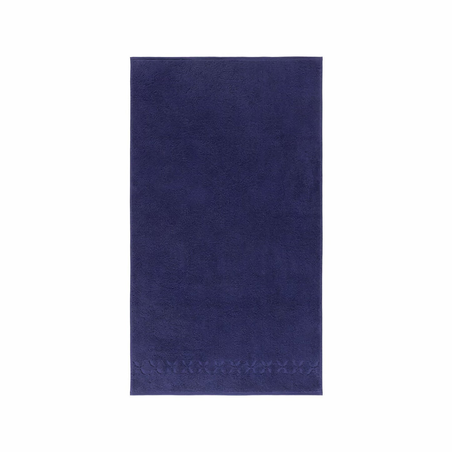 Yves Delorme Nature Bath Towels and Mats - Encre