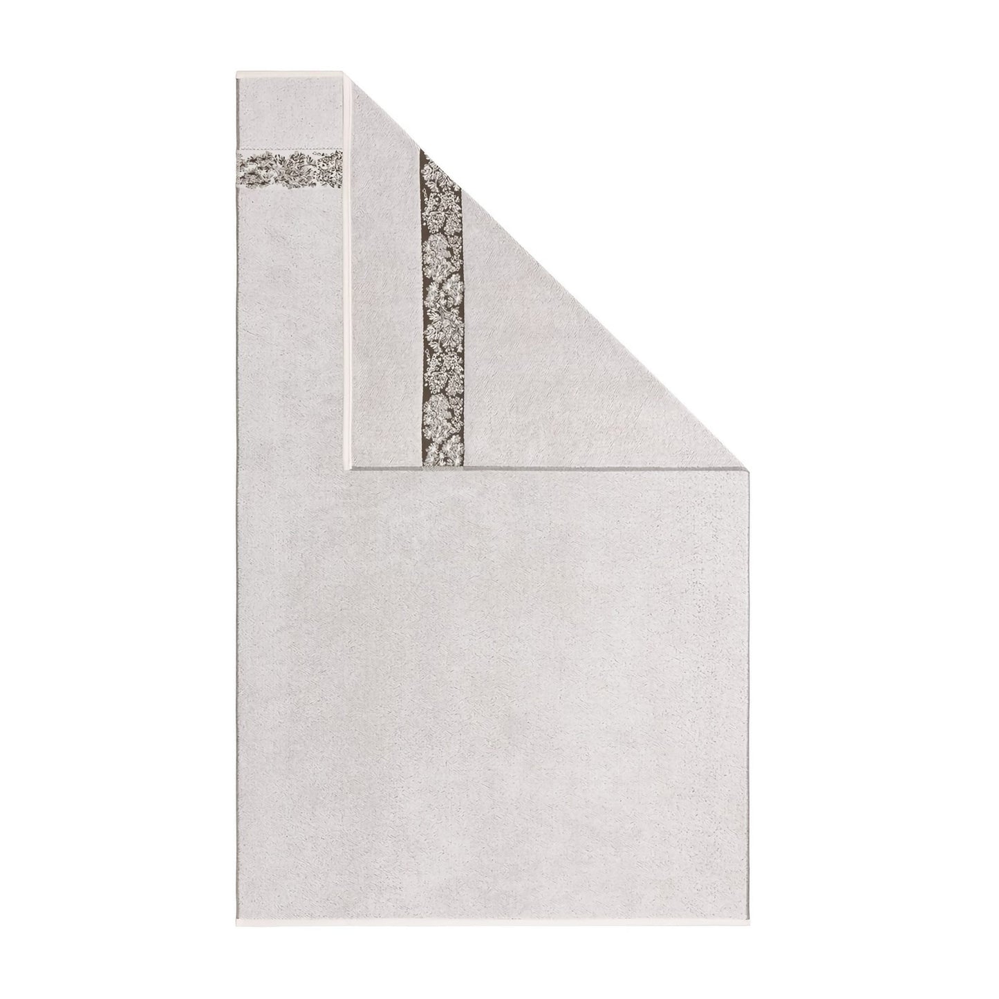 Yves Delorme Paysages Bath Collection