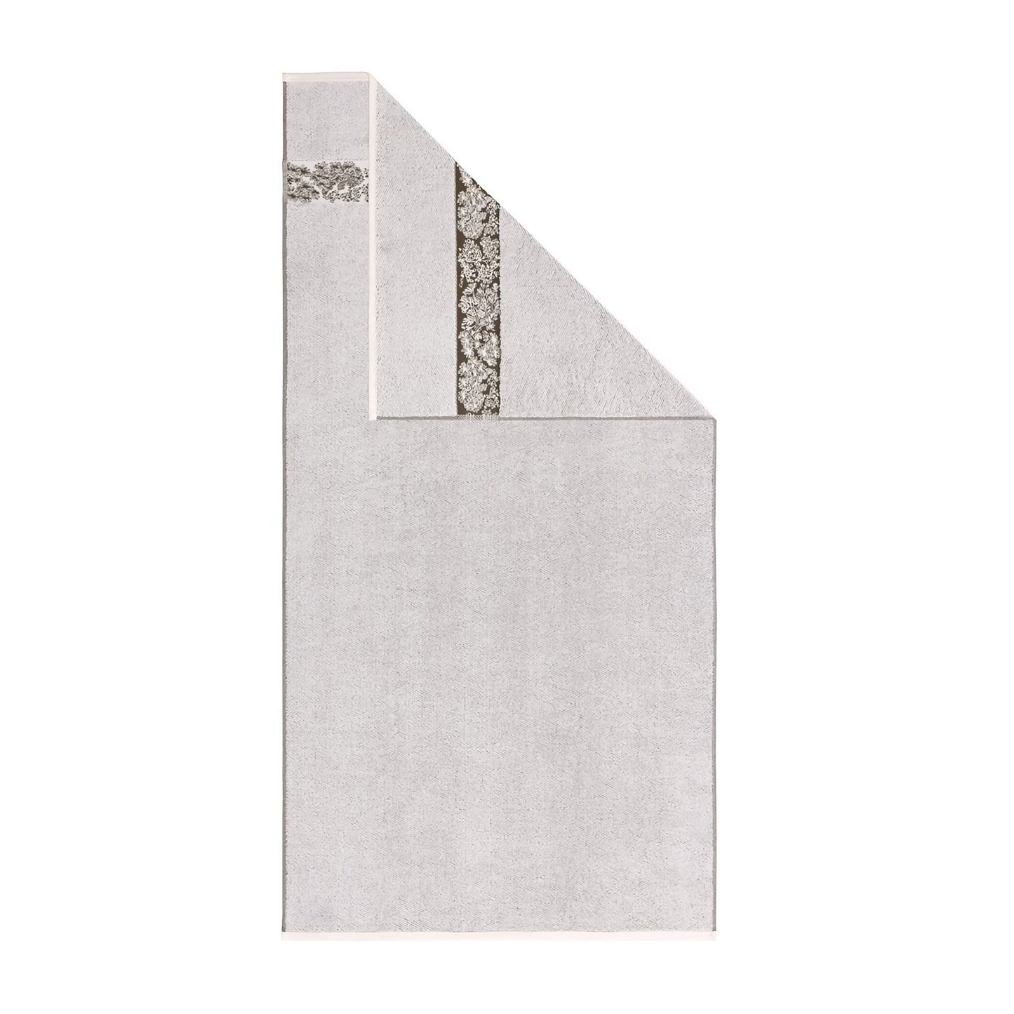 Yves Delorme Paysages Bath Collection