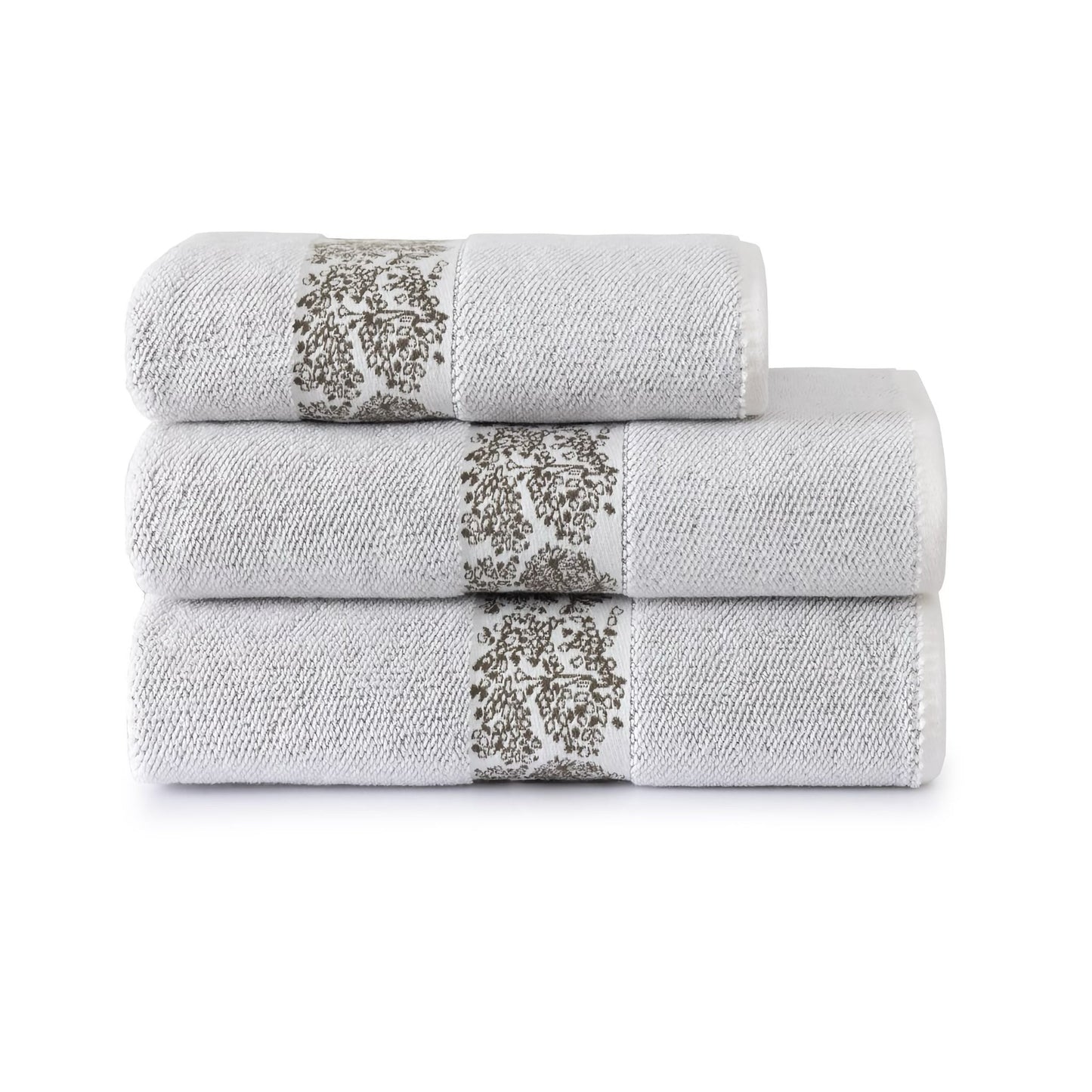 Yves Delorme Paysages Bath Collection