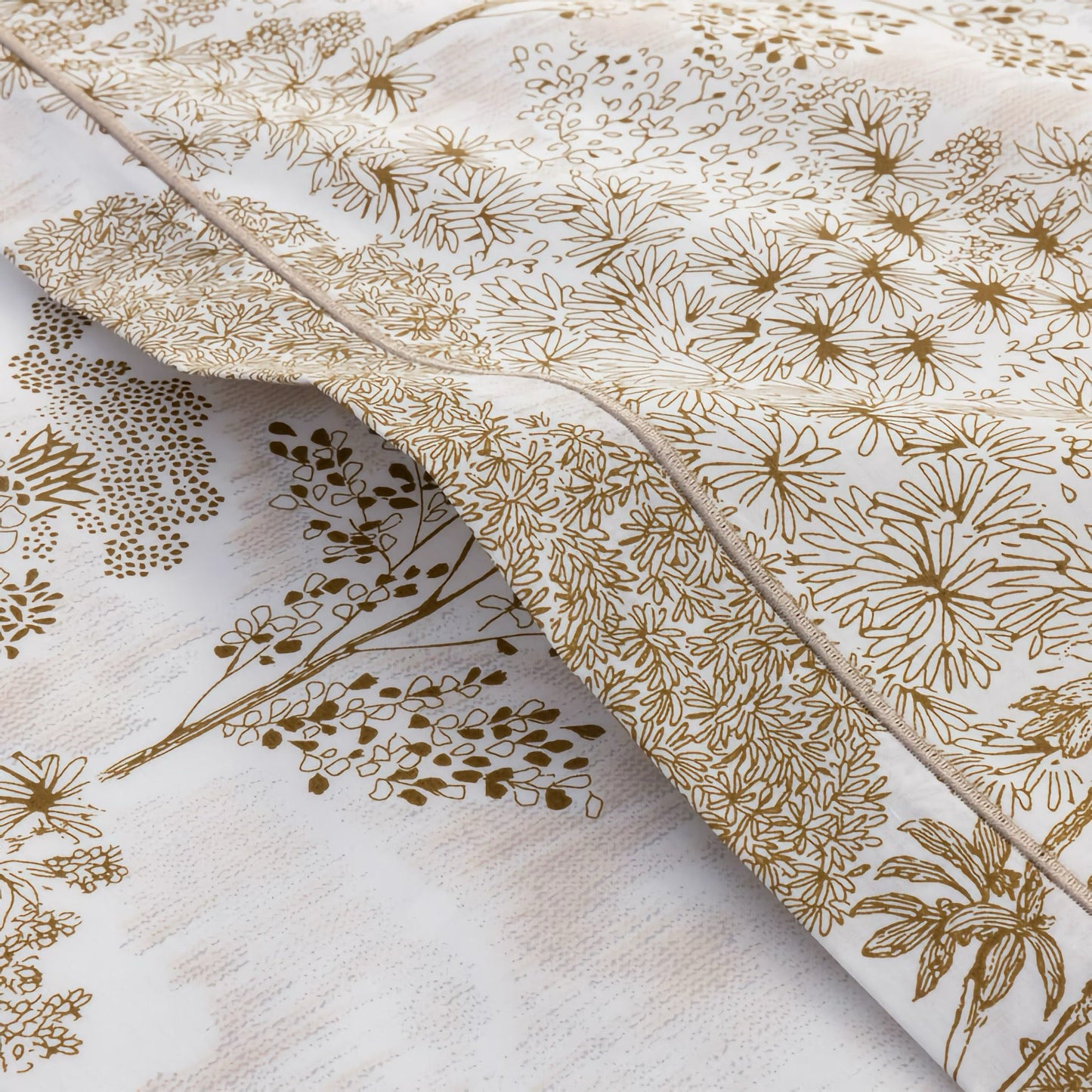Yves Delorme Paysages Bedding