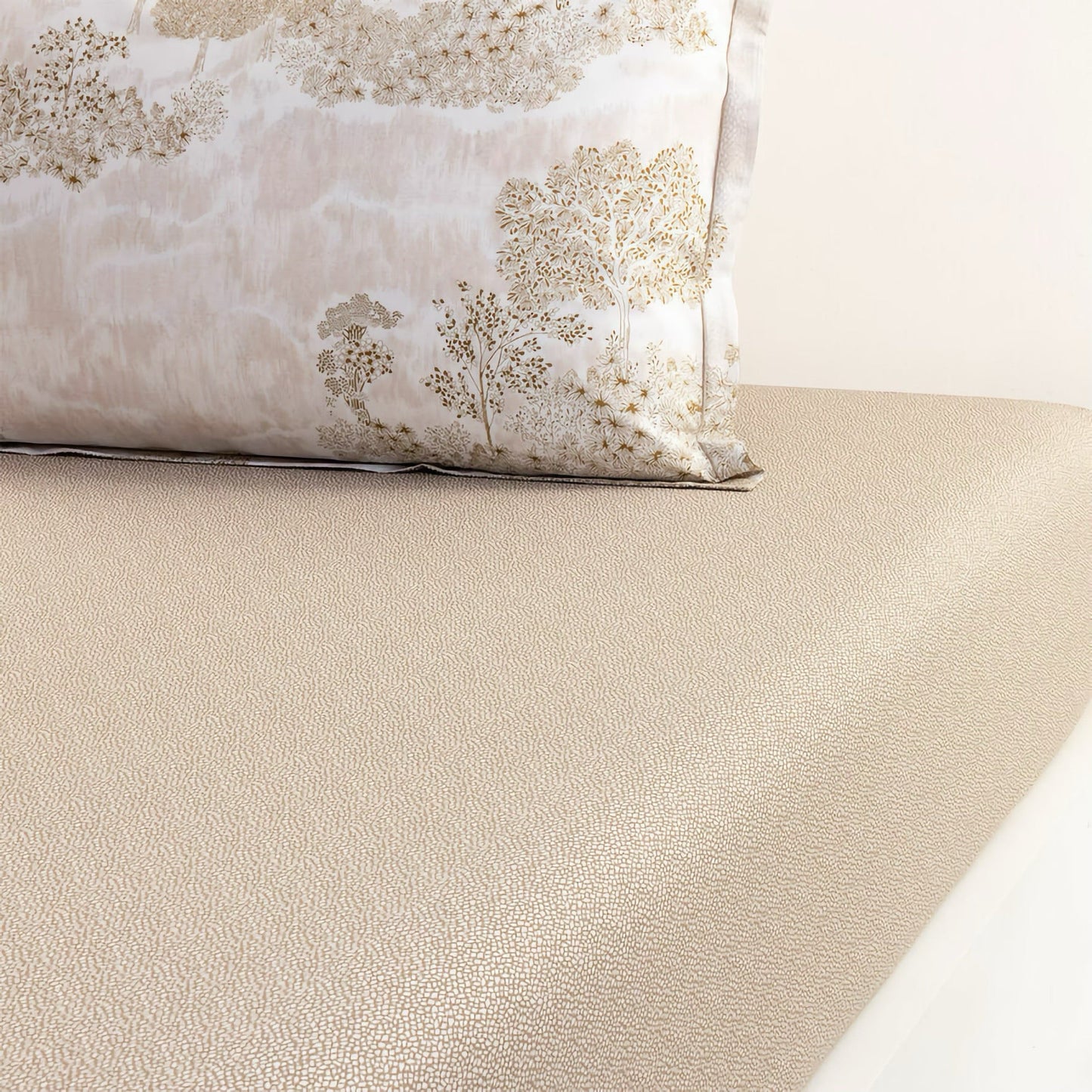 Yves Delorme Paysages Bedding