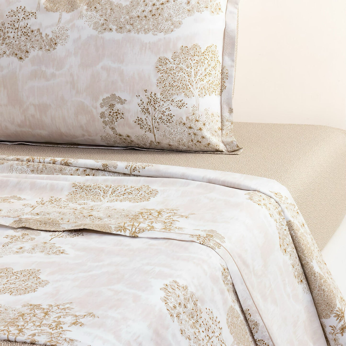 Yves Delorme Paysages Bedding
