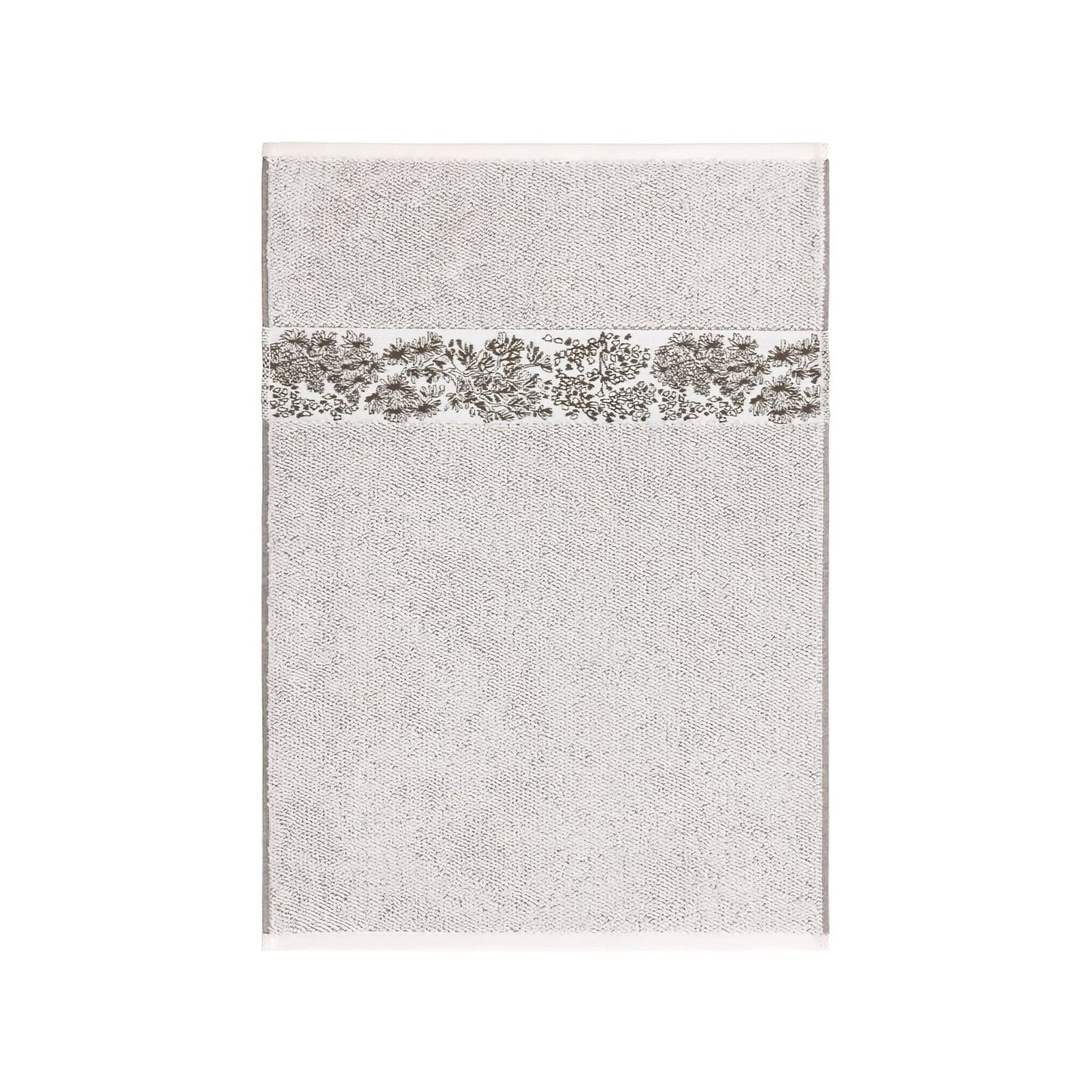 Yves Delorme Paysages Bath Collection