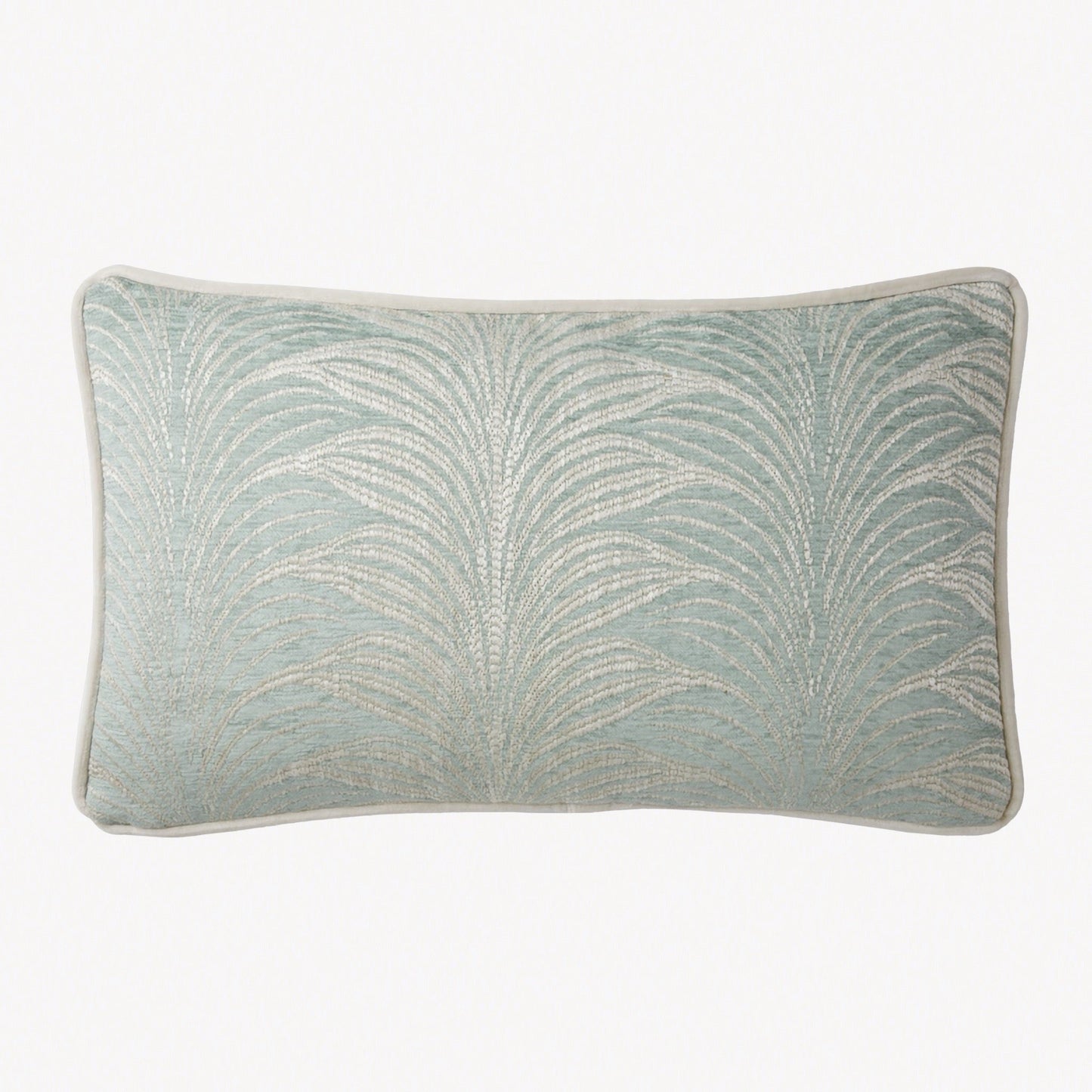 Yves Delorme Pollen Bedding