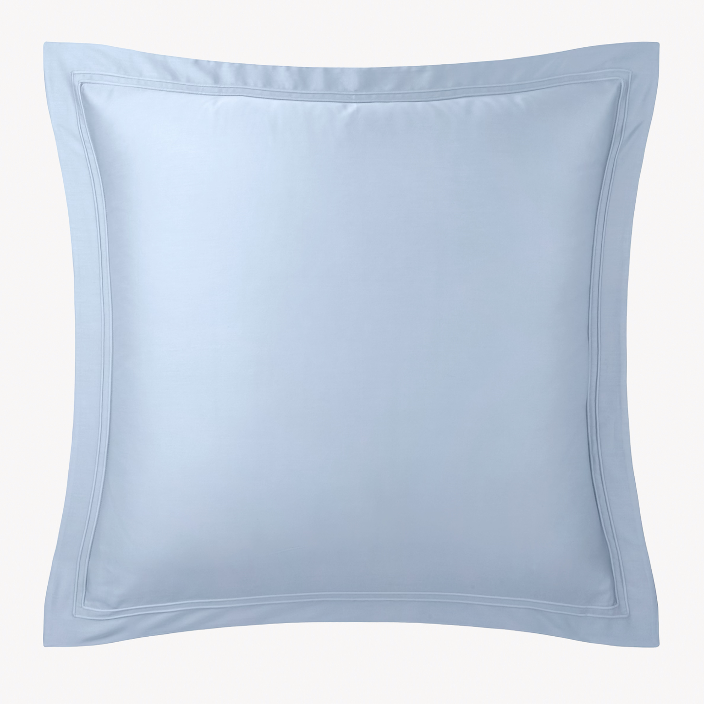 Yves Delorme Triomphe Bedding - Celeste