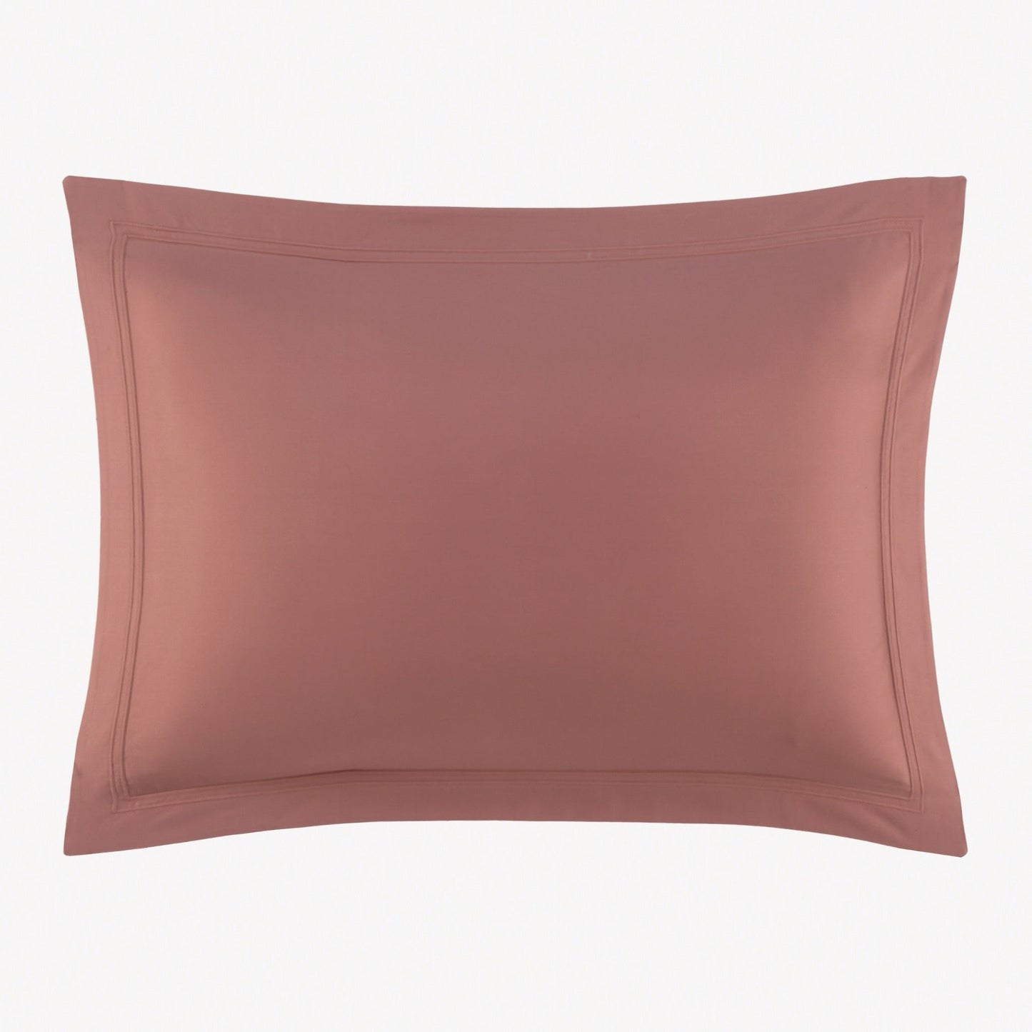 Yves Delorme Triomphe Bedding - Santal