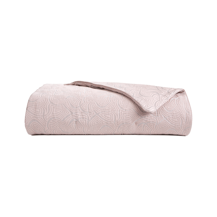 Yves Delorme Corolles Bedding