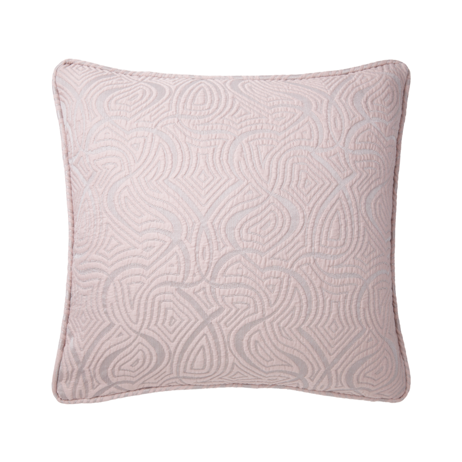 Yves Delorme Corolles Bedding