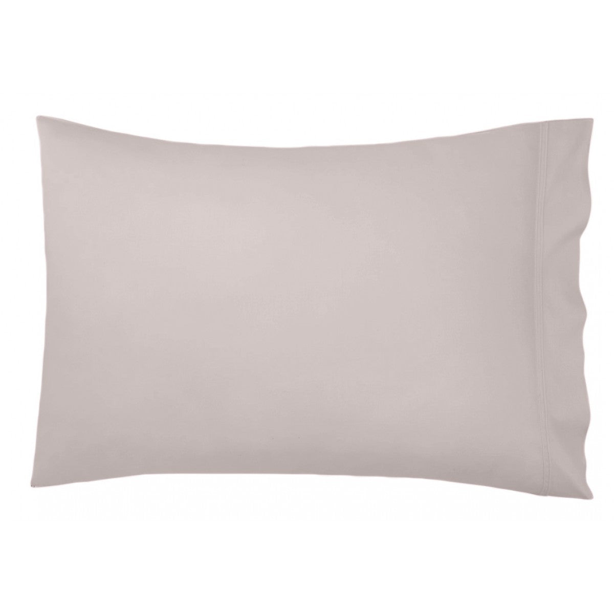 Yves Delorme Legende Bedding