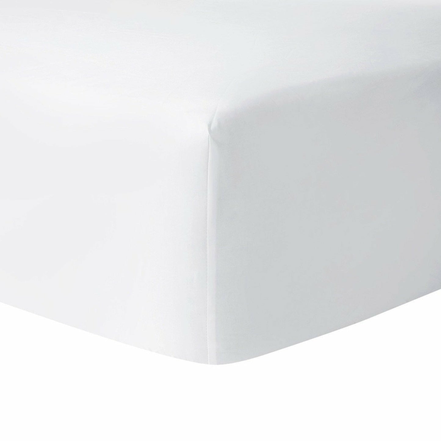 Yves Delorme Athena Sheet Sets - Santal