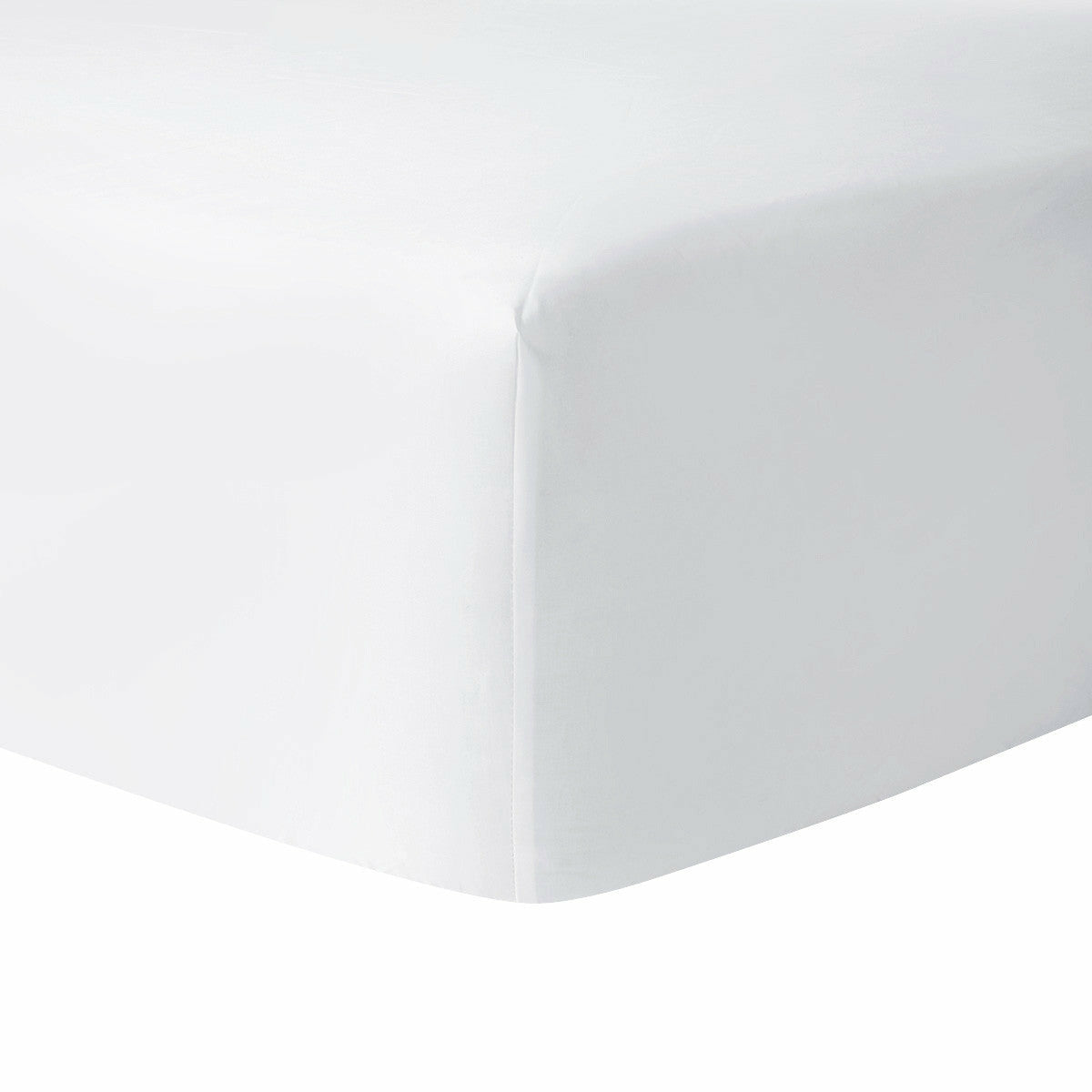 Yves Delorme Athena Bedding - Santal