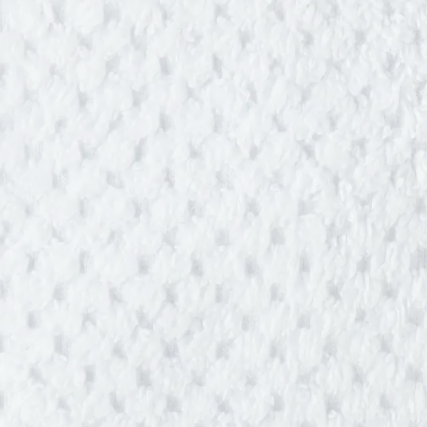 Peacock Alley Catalina Bath Towel - White