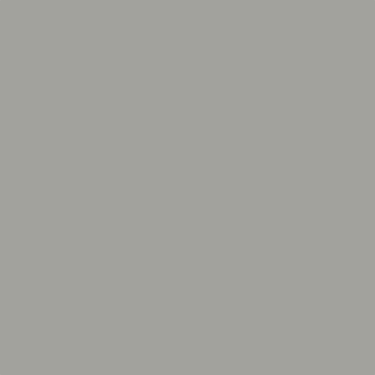 Peacock Alley Rio Satin Stitch Bedding - Pewter