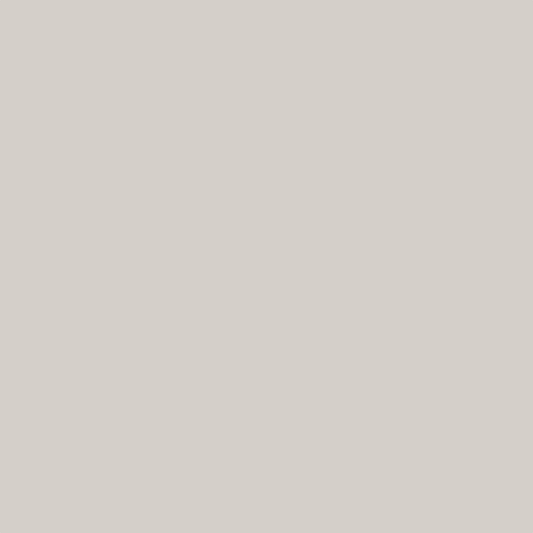 Peacock Alley Rio Satin Stitch Bedding - Platinum