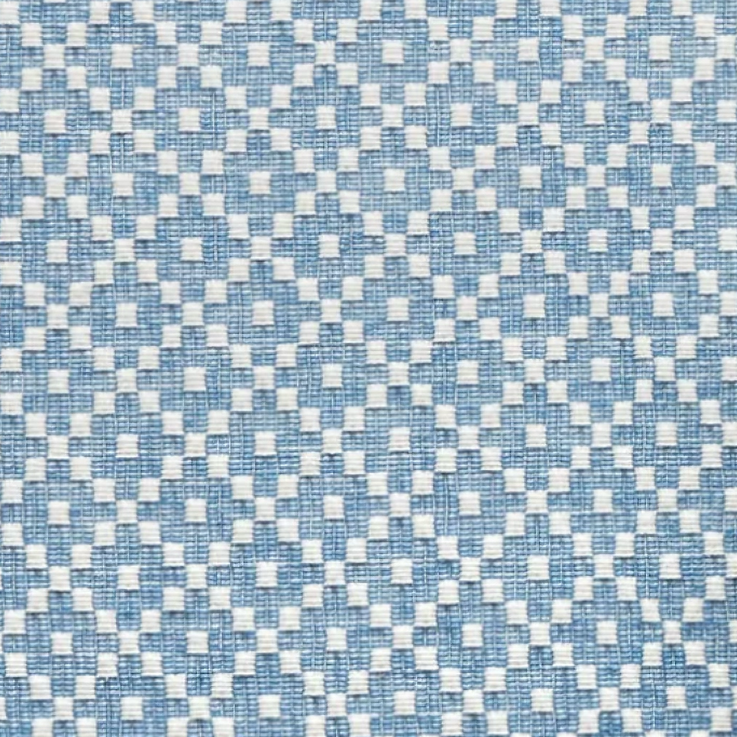 Pine Cone Hill Mainsail Placemat - French Blue