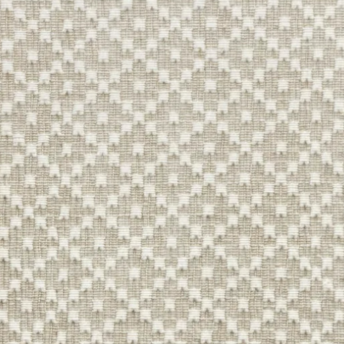 Pine Cone Hill Mainsail Placemat - Platinum