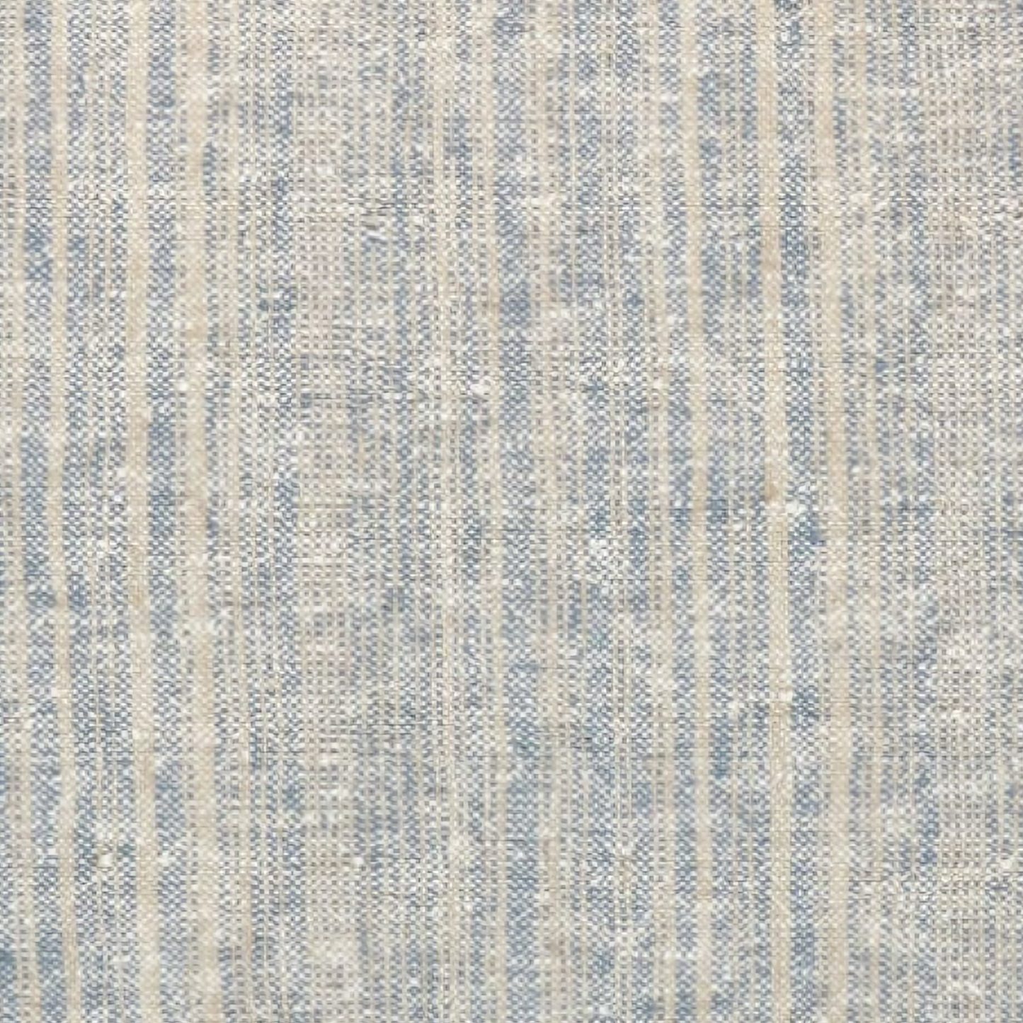 Pine Cone Hill Marie Flanigan Oliver Ombre Decorative Pillow and Throw - Denim